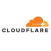 CloudFlare