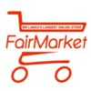 FairMarket