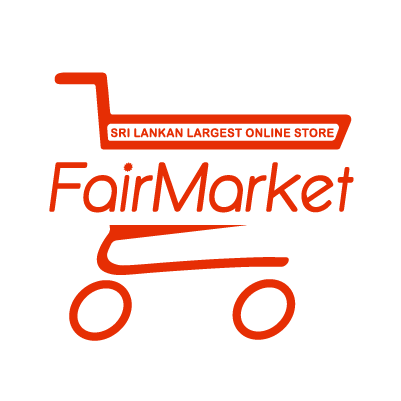 fairmarketshop