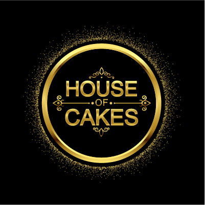 houseofcakes