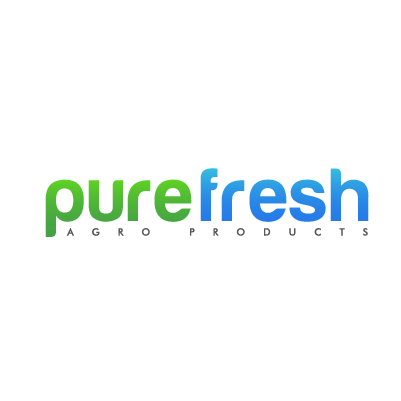 purefresh