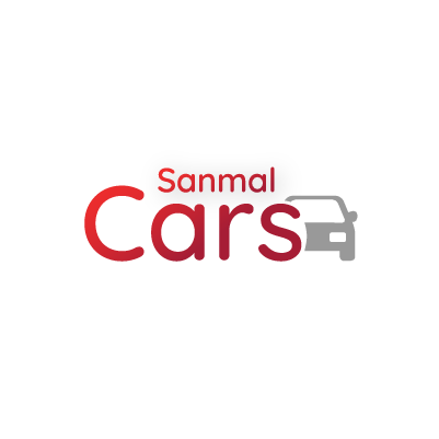 sanmalcars