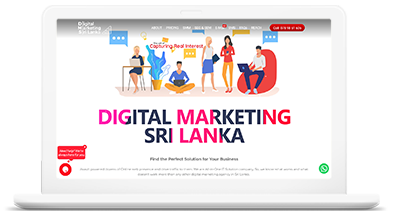 digitalmarketingsrilankacom